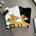9Fendi T-shirts for men #A49528