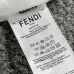 10Fendi T-shirts for men #A49528