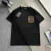 1Fendi T-shirts for men #A49528