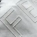 12Fendi T-shirts for men #A49540