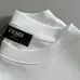 13Fendi T-shirts for men #A49540