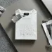 14Fendi T-shirts for men #A49540