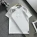 16Fendi T-shirts for men #A49540