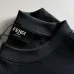 6Fendi T-shirts for men #A49540