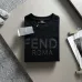 7Fendi T-shirts for men #A49540