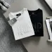 9Fendi T-shirts for men #A49540