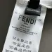 10Fendi T-shirts for men #A49540