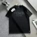 1Fendi T-shirts for men #A49540
