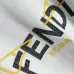 13Fendi T-shirts for men #A49563