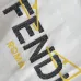 14Fendi T-shirts for men #A49563