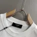 15Fendi T-shirts for men #A49563