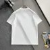 17Fendi T-shirts for men #A49563