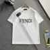 18Fendi T-shirts for men #A49563