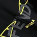 3Fendi T-shirts for men #A49563