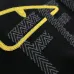 4Fendi T-shirts for men #A49563