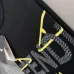5Fendi T-shirts for men #A49563