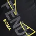 6Fendi T-shirts for men #A49563