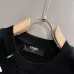 7Fendi T-shirts for men #A49563