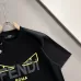 8Fendi T-shirts for men #A49563