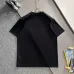 9Fendi T-shirts for men #A49563