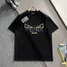 1Fendi T-shirts for men #A49563
