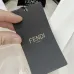 5Fendi T-shirts for men #A50849