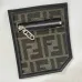 6Fendi T-shirts for men #A50849