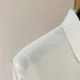 7Fendi T-shirts for men #A50849