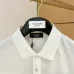 8Fendi T-shirts for men #A50849