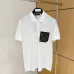9Fendi T-shirts for men #A50849
