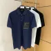 1Fendi T-shirts for men #A50849