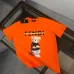 12Fendi T-shirts for men #A51082