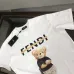 13Fendi T-shirts for men #A51082