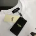 14Fendi T-shirts for men #A51082