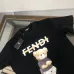 3Fendi T-shirts for men #A51082
