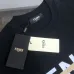 4Fendi T-shirts for men #A51082
