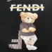 5Fendi T-shirts for men #A51082