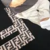 7Fendi T-shirts for men #A51082