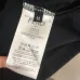 8Fendi T-shirts for men #A51082