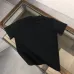 9Fendi T-shirts for men #A51082