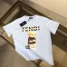 11Fendi T-shirts for men #A51082