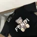 3Fendi T-shirts for men #A51083