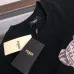 4Fendi T-shirts for men #A51083