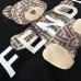 6Fendi T-shirts for men #A51083