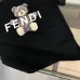 7Fendi T-shirts for men #A51083