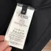 8Fendi T-shirts for men #A51083