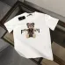 10Fendi T-shirts for men #A51083