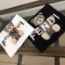1Fendi T-shirts for men #A51083