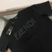 12Fendi T-shirts for men #A51084