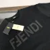 13Fendi T-shirts for men #A51084